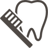 Nijowakaba Dental Clinic
