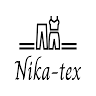 nika-tex.sk