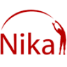 Ambulanta fizikalne medicine NIKA / Polyclinic for physical medicine NIKA