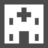 Nikaido Dental Clinic