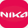NIKA INTIMA, s.r.o.