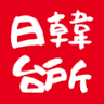 NikanKitchen.com Online Store