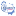 NIKAZAFAI COM