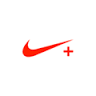 Nike Sneakers Warehouse Mataram