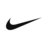 Nike Store