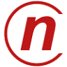 nikema Kellereimaschinen