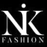 Nik Fashion