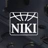 Niki Ltd