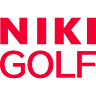 Niki Golf Odawaraten