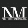 Niki Moon Salon & Spa