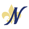 Nikssarian Insurance Services, Inc.