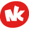 Nikis Galicia Pontevedra