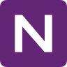Niki Shop