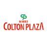 Nikke Colton Plaza