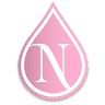 Nikki Beauty Supply & Salon