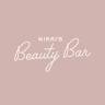 Nikki's Beauty Bar