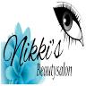Nikki's Beautysalon