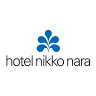 Hotel Nikko Nara
