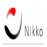 Japans restaurant Nikko