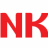Nikkyo Yard NK 9