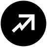 Dellerate GmbH | Google Ads