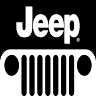 Nikles of Petersburg, Inc. Jeep