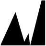 Falesia di Sassomorello