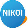 Nikoi online pond center