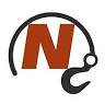Nikolas Towing Services