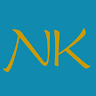 Nikolaus Koch Stiftung