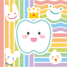 Nikonikoshika Shoni Dental Clinic