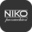 Niko Parrucchieri