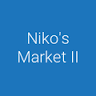 Niko's Market