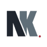 Niko Sports