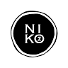 Niko’s Greek Taberna