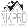 NIKPRO Bauspenglerei