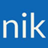 NIK SZR