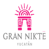 Gran Nikte Yucatán