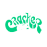 クラッカー