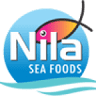 Nila Cold Storage