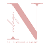 NILAYA - Stylizacja Paznokci, Szkolenia, Półroczna Szkoła Stylizacji