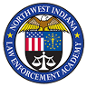 Northwest Indiana Law Enforcement Academy