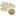 Nile Clean