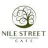 Nile Street Cafe