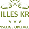 Hotel Nilles Kro
