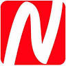 Nilmoto Accessories, S.L.