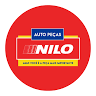 Nilo Auto Pecas Francisco Morato