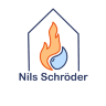 Nils Schröder SHK