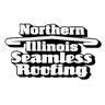 Northern Illinois Seamless Roofing, Inc.