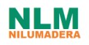 NILUMADERA